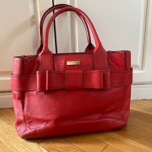 Kate Spade Bag